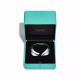 Браслет Tiffany & Co. 75196024 Elsa Peretti®