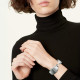 Браслет Tiffany & Co. 75196024 Elsa Peretti®