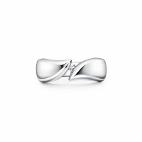 Кольцо Tiffany & Co. 75196067 Elsa Peretti®