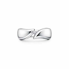 Кольцо Tiffany & Co. 75196067 Elsa Peretti®