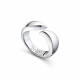Кольцо Tiffany & Co. 75196067 Elsa Peretti®