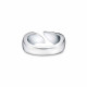 Кольцо Tiffany & Co. 75196067 Elsa Peretti®