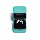 Кольцо Tiffany & Co. 75196067 Elsa Peretti®