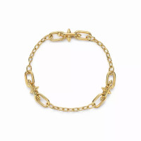 Браслет Tiffany & Co. 75197098 Tiffany Titan by Pharrell Williams