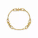 Браслет Tiffany & Co. 75197098 Tiffany Titan by Pharrell Williams