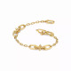 Браслет Tiffany & Co. 75197098 Tiffany Titan by Pharrell Williams
