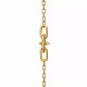 Браслет Tiffany & Co. 75197098 Tiffany Titan by Pharrell Williams