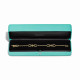 Браслет Tiffany & Co. 75197098 Tiffany Titan by Pharrell Williams