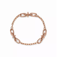 Браслет Tiffany & Co. 75197764 Tiffany Titan by Pharrell Williams