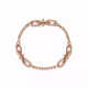 Браслет Tiffany & Co. 75197764 Tiffany Titan by Pharrell Williams