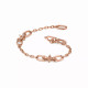 Браслет Tiffany & Co. 75197764 Tiffany Titan by Pharrell Williams