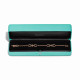 Браслет Tiffany & Co. 75197764 Tiffany Titan by Pharrell Williams