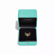 Кольцо Tiffany & Co. 75198000 Tiffany Titan by Pharrell Williams