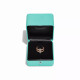 Кольцо Tiffany & Co. 75198957 Tiffany Titan by Pharrell Williams
