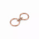 Кольцо Tiffany & Co. 75199643 75201338 Tiffany Titan by Pharrell Williams