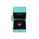Кольцо Tiffany & Co. 75199643 75201338 Tiffany Titan by Pharrell Williams