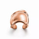 Кольцо Tiffany & Co. 75199945 Elsa Peretti®