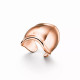Кольцо Tiffany & Co. 75199945 Elsa Peretti®