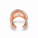 Кольцо Tiffany & Co. 75199945 Elsa Peretti®