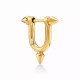 Серьги Tiffany & Co. 75200161 75200641 Tiffany Titan by Pharrell Williams