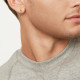 Серьги Tiffany & Co. 75200161 75200641 Tiffany Titan by Pharrell Williams