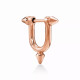 Серьги Tiffany & Co. 75200196 75200668 Tiffany Titan by Pharrell Williams