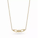 Колье Tiffany & Co. 75200307 75201702 Tiffany Titan by Pharrell Williams