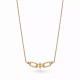 Колье Tiffany & Co. 75200307 75201702 Tiffany Titan by Pharrell Williams