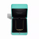 Колье Tiffany & Co. 75200307 75201702 Tiffany Titan by Pharrell Williams