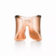 Кольцо Tiffany & Co. 75200358 Elsa Peretti®