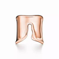 Кольцо Tiffany & Co. 75200552 Elsa Peretti®
