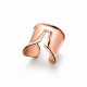 Кольцо Tiffany & Co. 75200552 Elsa Peretti®