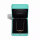 Колье Tiffany & Co. 75200714 75200323 Tiffany Titan by Pharrell Williams