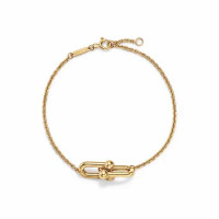 Браслет Tiffany & Co. 75224958 75450516 Tiffany HardWear