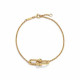 Браслет Tiffany & Co. 75224958 75450516 Tiffany HardWear