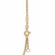 Браслет Tiffany & Co. 75224958 75450516 Tiffany HardWear