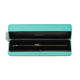 Браслет Tiffany & Co. 75224958 75450516 Tiffany HardWear
