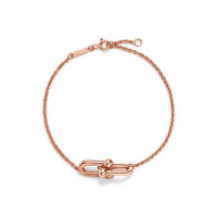 Браслет Tiffany & Co. 75225091 75451075 Tiffany HardWear