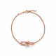 Браслет Tiffany & Co. 75225091 75451075 Tiffany HardWear