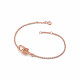 Браслет Tiffany & Co. 75225091 75451075 Tiffany HardWear