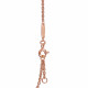 Браслет Tiffany & Co. 75225091 75451075 Tiffany HardWear
