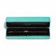 Браслет Tiffany & Co. 75225091 75451075 Tiffany HardWear