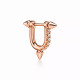 Серьги Tiffany & Co. 75364091 75131992 Tiffany Titan by Pharrell Williams