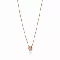 Колье Tiffany & Co. 75366302  75390629  75390637 Bird on a Rock by Tiffany