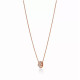 Колье Tiffany & Co. 75366302  75390629  75390637 Bird on a Rock by Tiffany