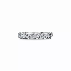 Кольцо Tiffany & Co. 75368283 75369794 Bird on a Rock by Tiffany