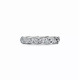 Кольцо Tiffany & Co. 75368283 75369794 Bird on a Rock by Tiffany