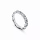 Кольцо Tiffany & Co. 75368283 75369794 Bird on a Rock by Tiffany