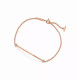 Браслет Tiffany & Co. 75369468 75470851 Tiffany T