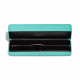 Браслет Tiffany & Co. 75369468 75470851 Tiffany T